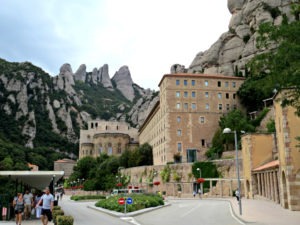 Montserrat 2