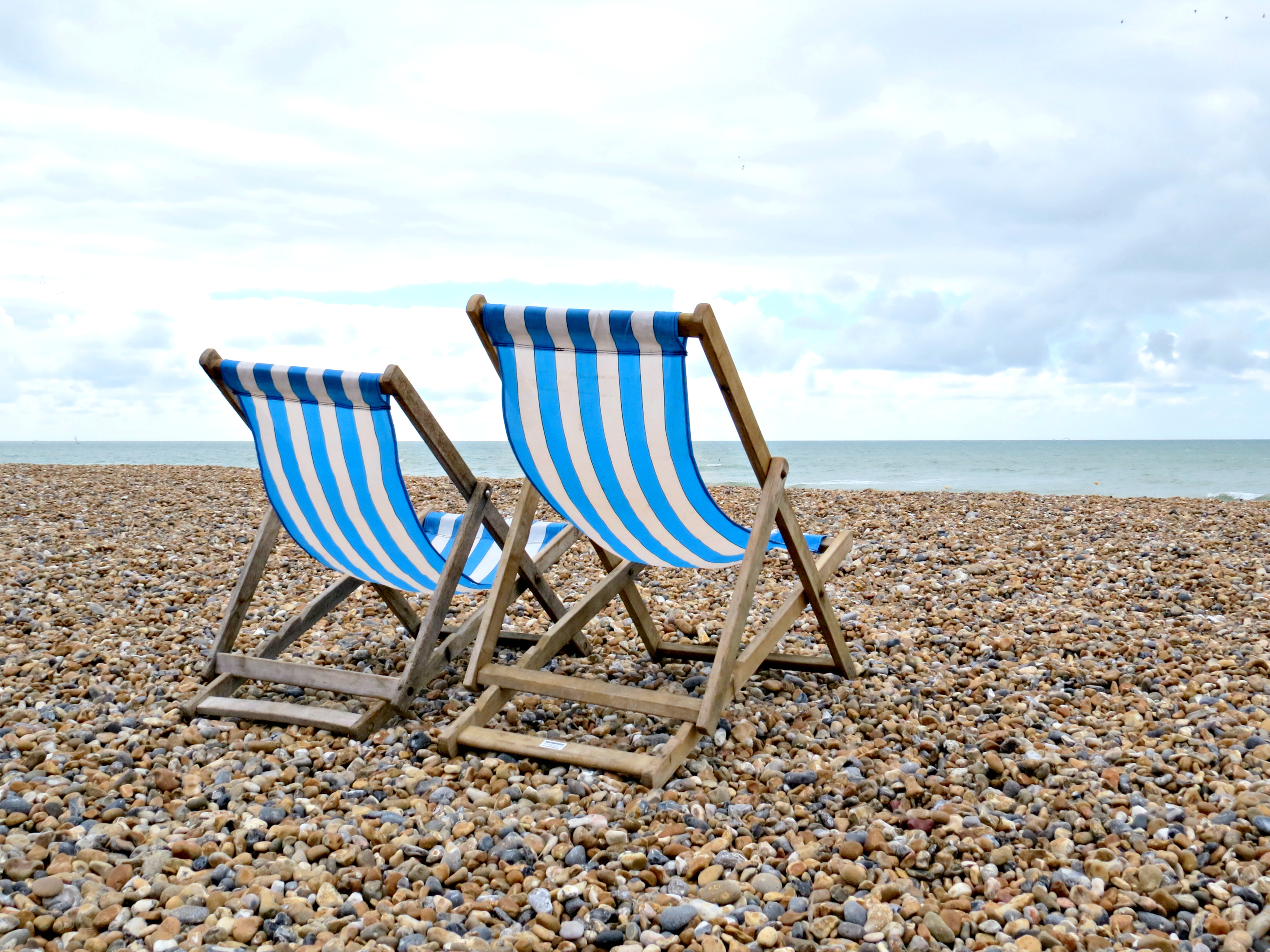 Brighton Chairs