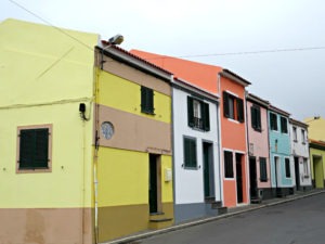 Açores - Ribeira Grande 2