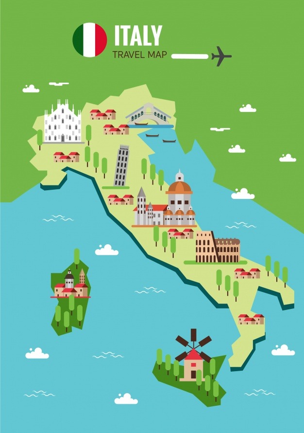 italy-map-background_1456-1