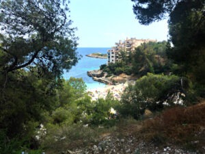 Mallorca 3